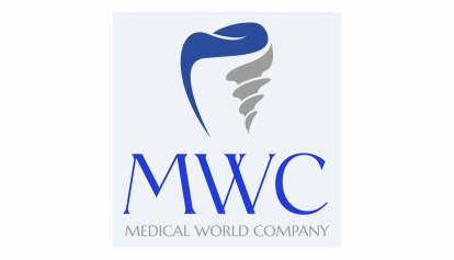 Sponsors 16 Logo